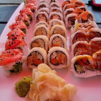  at Kamakura in Lacey