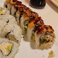  at Kamakura in Lacey