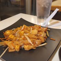  at Kamakura in Lacey