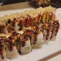  at Kamakura in Lacey