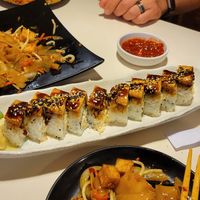  at Kamakura in Lacey