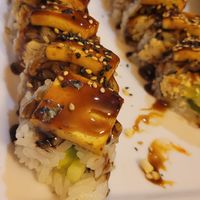  at Kamakura in Lacey