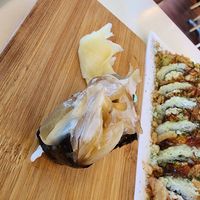  at Kamakura in Lacey