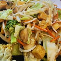  at Kamakura in Lacey