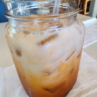  at Kamakura in Lacey