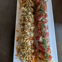  at Kamakura in Lacey