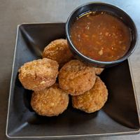  at Kamakura in Lacey