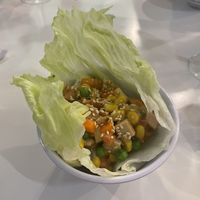   at Easy House in Gold Coast