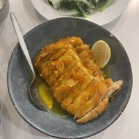   at Easy House in Gold Coast