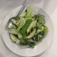  at Easy House in Gold Coast