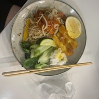   at Easy House in Gold Coast