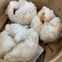 Yum cha  at Easy House in Gold Coast