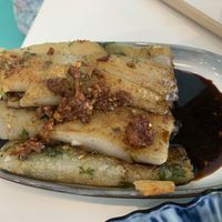 Yum cha  at Easy House in Gold Coast