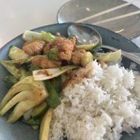   at Easy House in Gold Coast