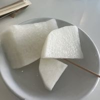   at Easy House in Gold Coast