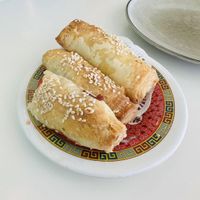   at Easy House in Gold Coast