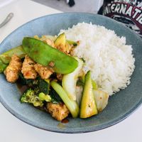   at Easy House in Gold Coast