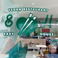   at Easy House in Gold Coast