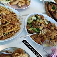  at Easy House in Gold Coast