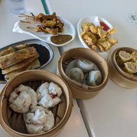  at Easy House in Gold Coast