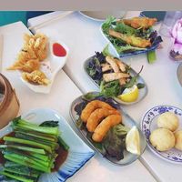  at Easy House in Gold Coast