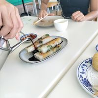  at Easy House in Gold Coast