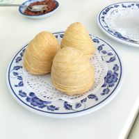  at Easy House in Gold Coast