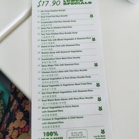  at Easy House in Gold Coast