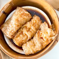   at Easy House in Gold Coast