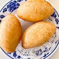   at Easy House in Gold Coast