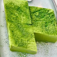   at Easy House in Gold Coast