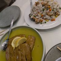  at Easy House in Gold Coast