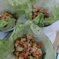  at Easy House in Gold Coast