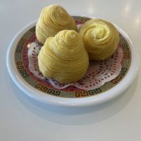   at Easy House in Gold Coast