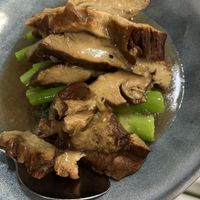   at Easy House in Gold Coast