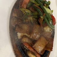   at Easy House in Gold Coast