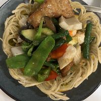   at Easy House in Gold Coast