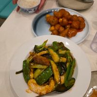  at Easy House in Gold Coast