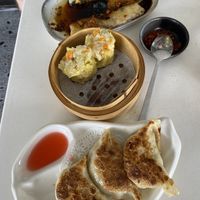  at Easy House in Gold Coast