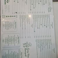  at Easy House in Gold Coast