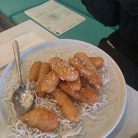  at Easy House in Gold Coast