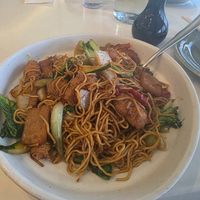  at Easy House in Gold Coast