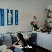interior view at Easy House in Gold Coast