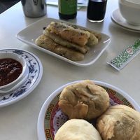 Yum at Easy House in Gold Coast