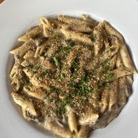   at Tommyknocker's in Port Townsend