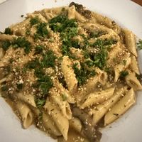   at Tommyknocker's in Port Townsend