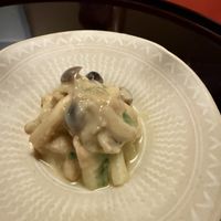   at Honke Tankuma Honten in Kyoto