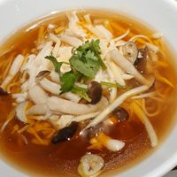  at T's Tantan - JR Ikebukuro in Tokyo