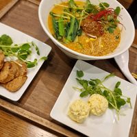  at T's Tantan - JR Ikebukuro in Tokyo