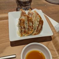  at T's Tantan - JR Ikebukuro in Tokyo